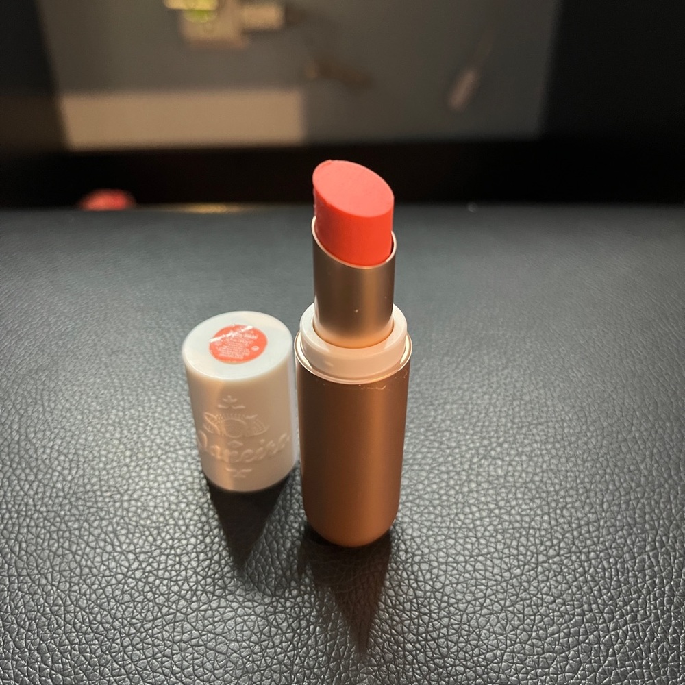 Sol de Janeiro Lipstick